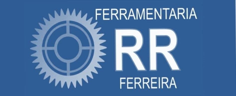 Logo da PROMAC